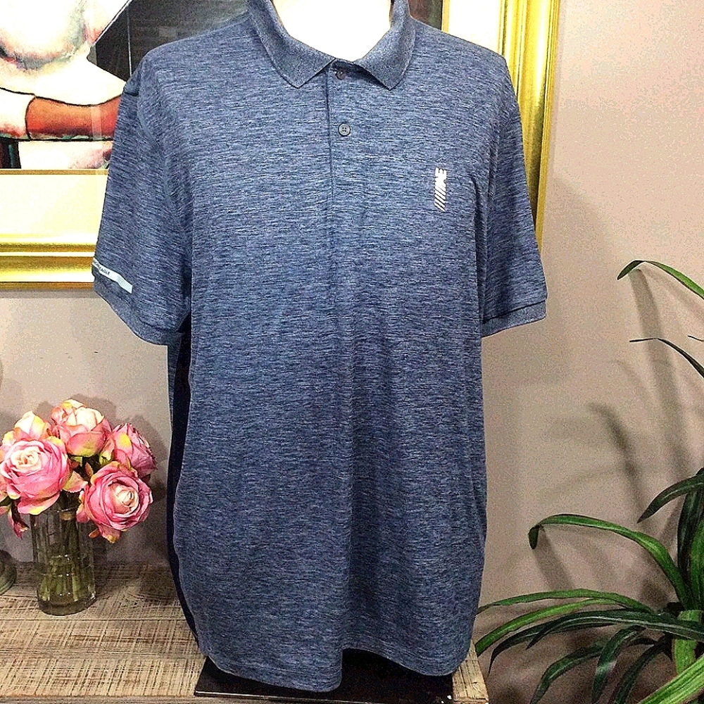 American Eagle Outfitters Active Flex Shirt
